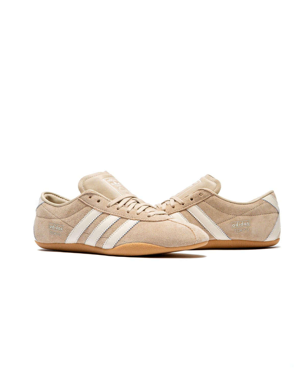 adidas Originals WMNS TOKYO | KI3583 | AFEW STORE